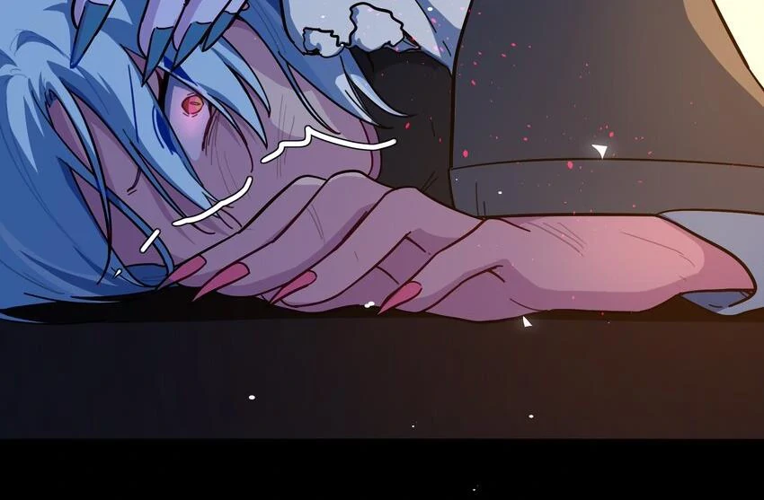 Bên Trong Có Chó Dữ, Xin Cẩn Thận Chapter 54 - 58