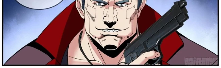 Ta Có Một Tòa Mạt Thế Mê Cung Chapter 577 - 14