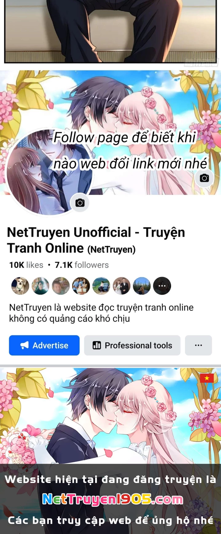 Ta Có Một Tòa Mạt Thế Mê Cung Chapter 577 - 20