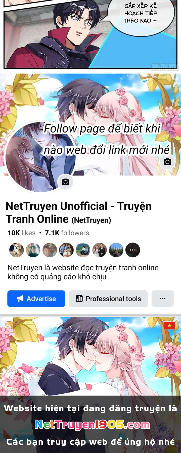 Ta Có Một Tòa Mạt Thế Mê Cung Chapter 578 - 22