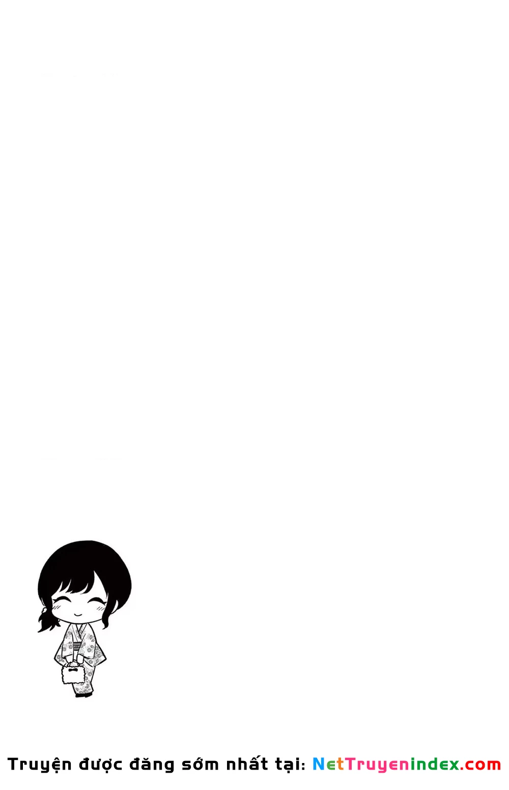 Shiotaiou No Sato-San Ga Ore Ni Dake Amai Chapter 48.5 - 13