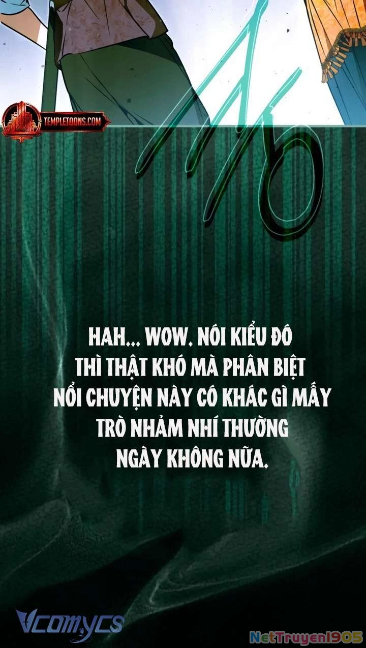 Ai Đó Đang Điều Khiển Cơ Thể Của Tôi Chapter 72 - 12