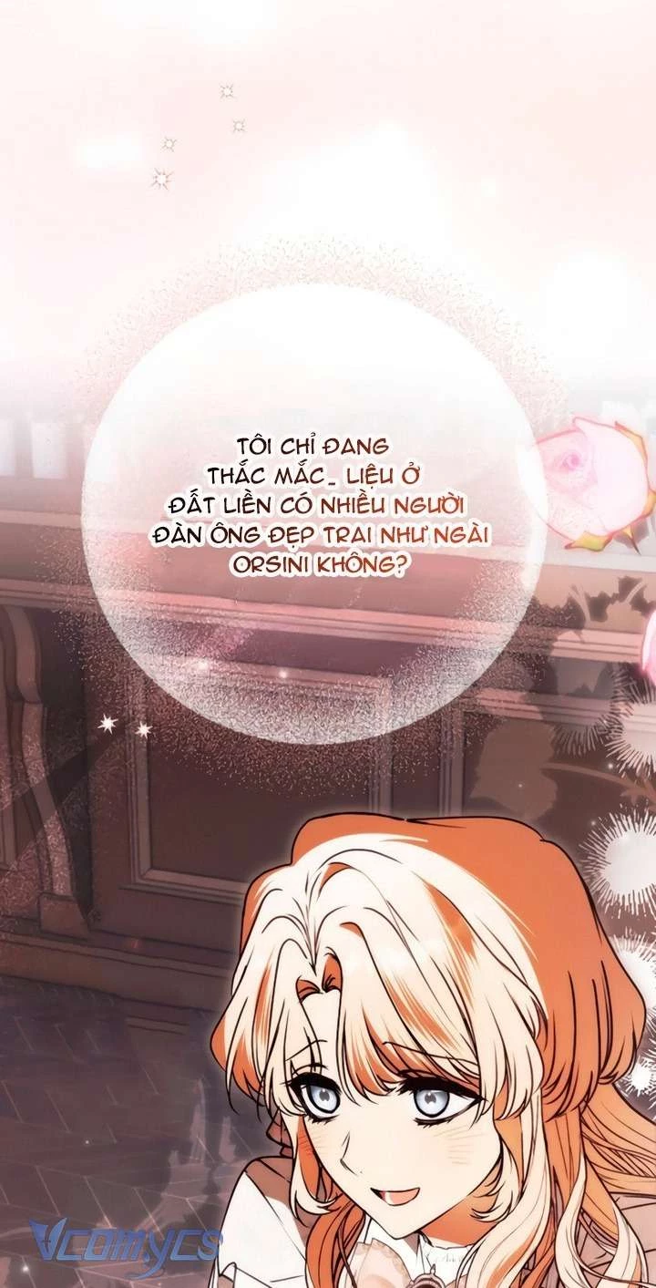 Ai Đó Đang Điều Khiển Cơ Thể Của Tôi Chapter 72 - 44
