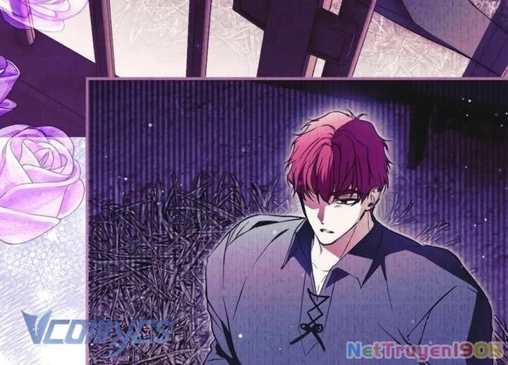 Ai Đó Đang Điều Khiển Cơ Thể Của Tôi Chapter 72 - 55