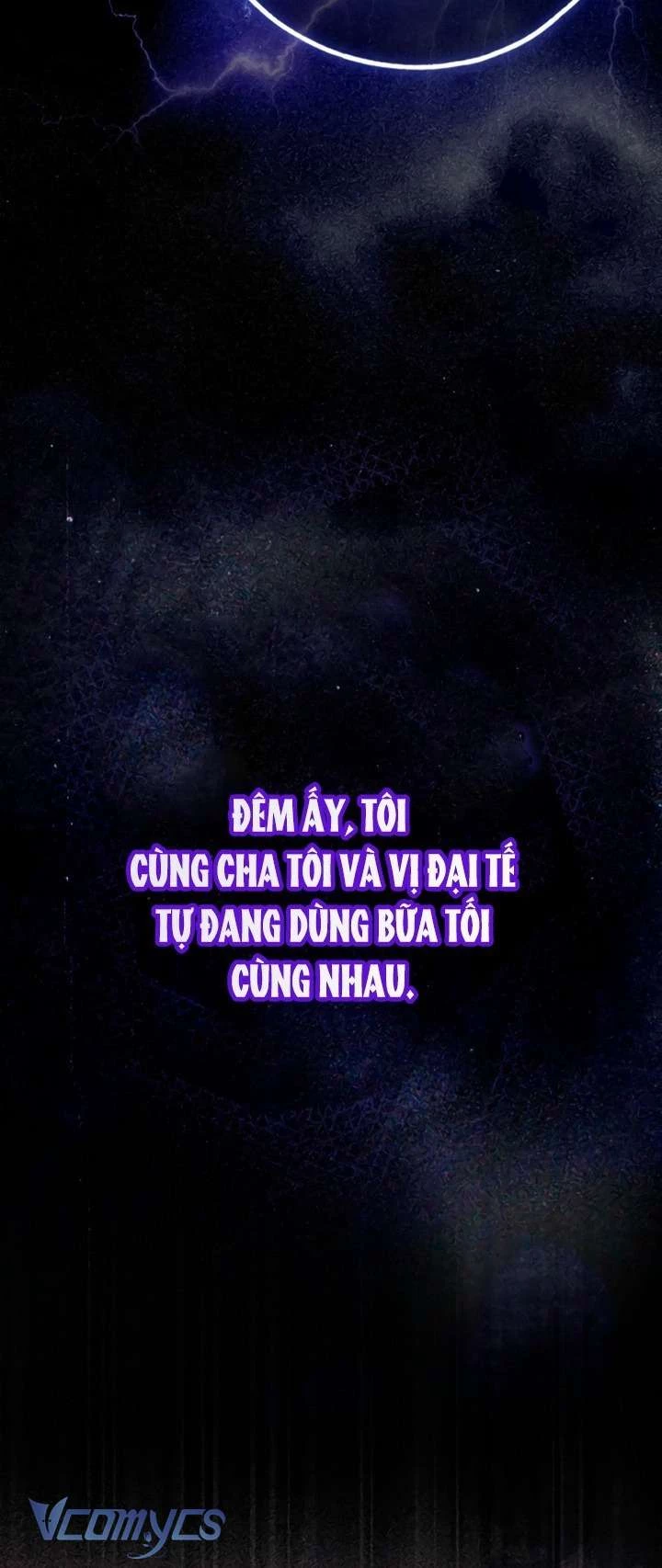 Ai Đó Đang Điều Khiển Cơ Thể Của Tôi Chapter 72 - 62
