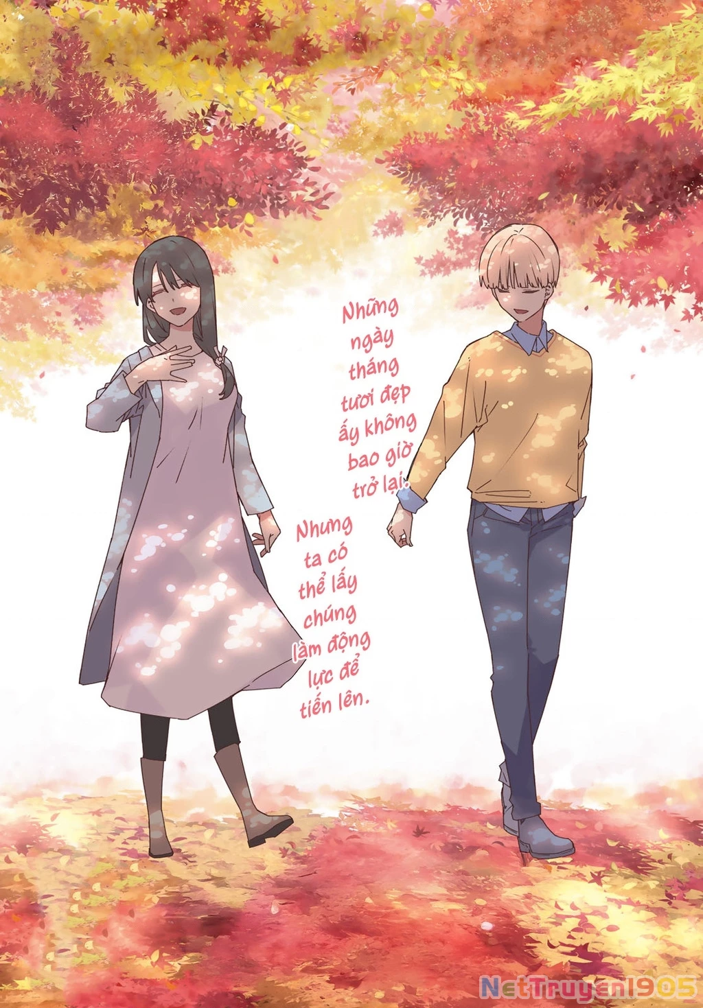 Chiến Đội Đại Thất Cách Chapter 170 - 2