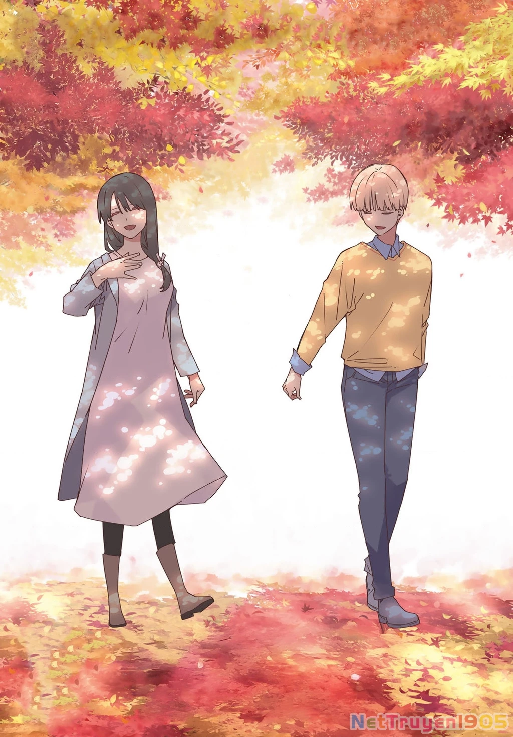 Chiến Đội Đại Thất Cách Chapter 170 - 4