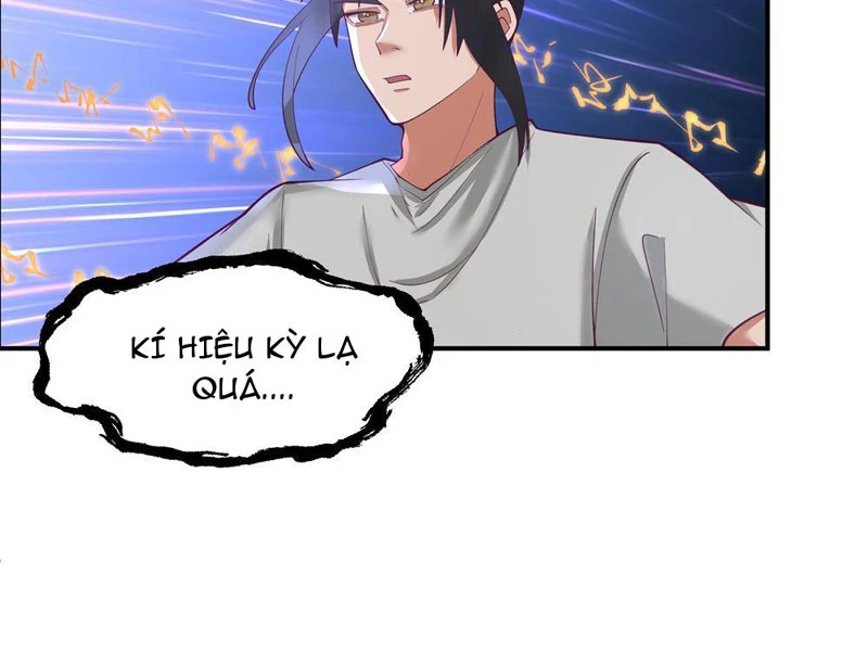Cựu Nhật Chi Triện Chapter 1 - 2