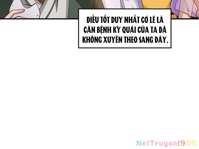 Cựu Nhật Chi Triện Chapter 1 - 10