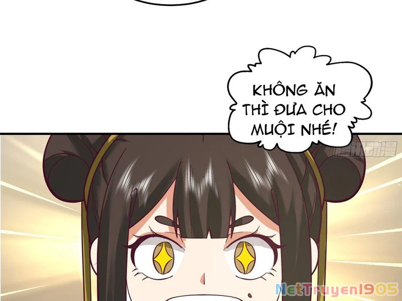 Cựu Nhật Chi Triện Chapter 1 - 12