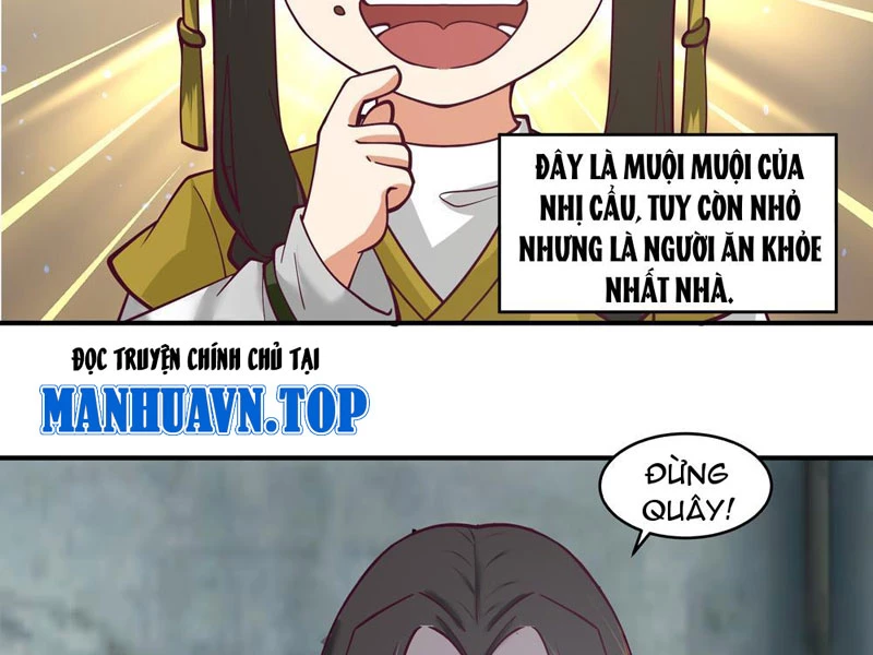 Cựu Nhật Chi Triện Chapter 1 - 13