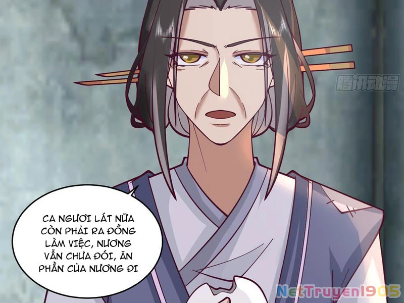 Cựu Nhật Chi Triện Chapter 1 - 14