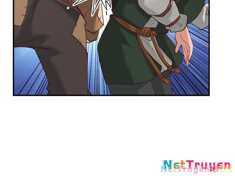 Cựu Nhật Chi Triện Chapter 1 - 26