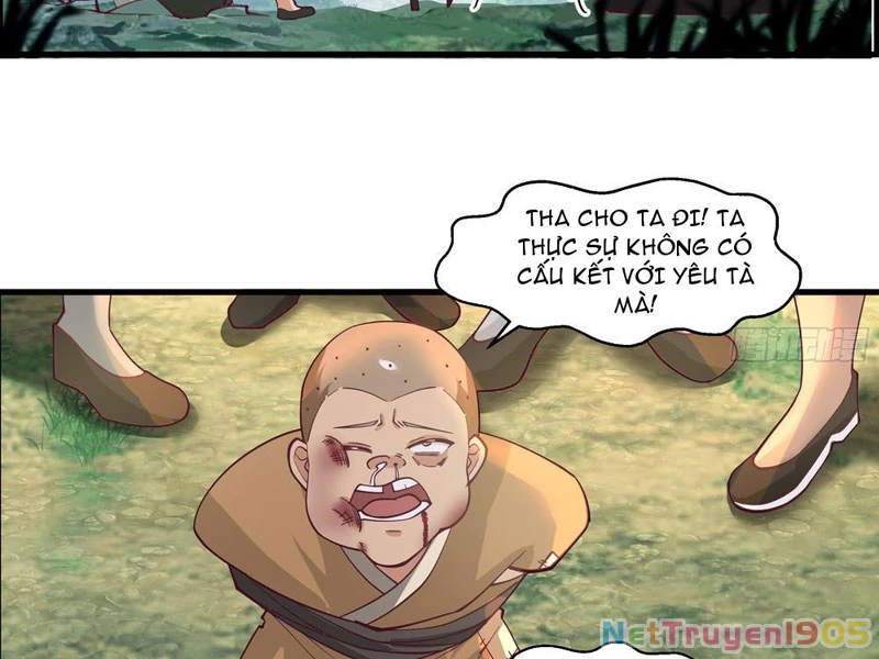 Cựu Nhật Chi Triện Chapter 1 - 28