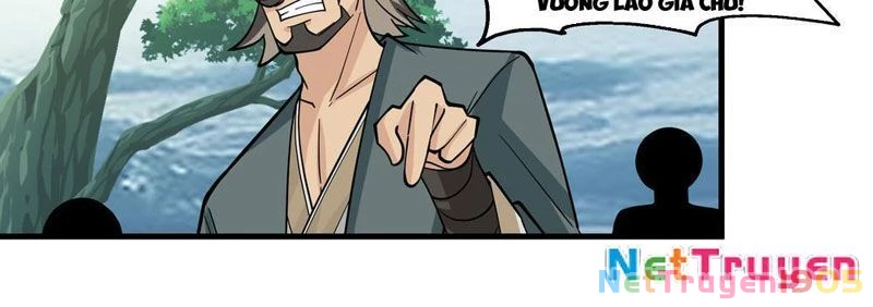 Cựu Nhật Chi Triện Chapter 1 - 31