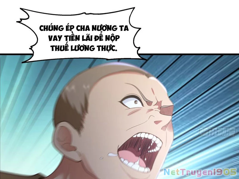 Cựu Nhật Chi Triện Chapter 1 - 33