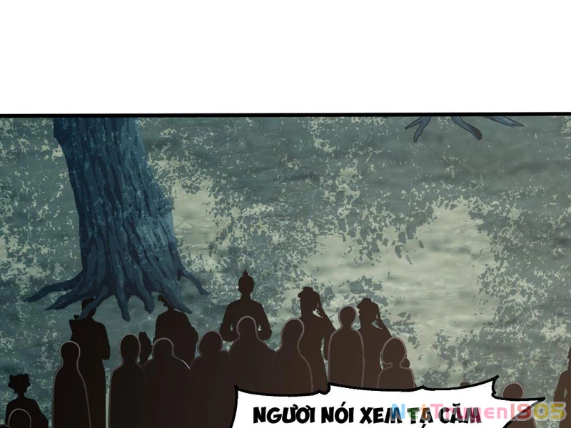 Cựu Nhật Chi Triện Chapter 1 - 35