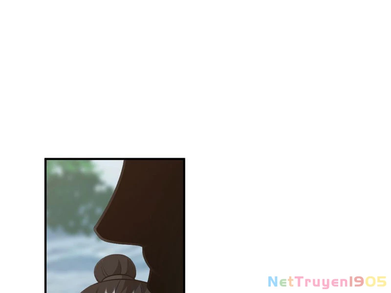 Cựu Nhật Chi Triện Chapter 1 - 38