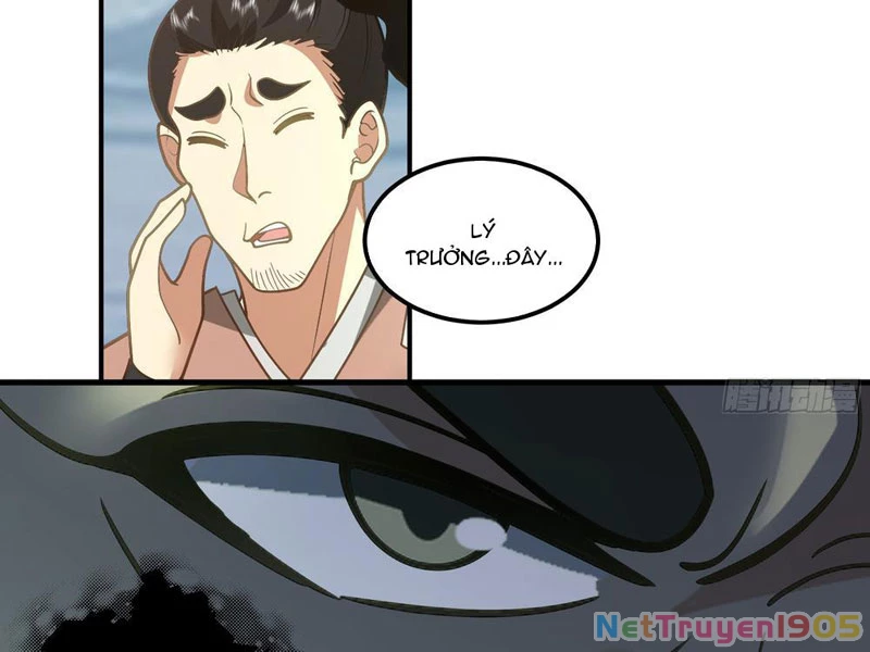 Cựu Nhật Chi Triện Chapter 1 - 39