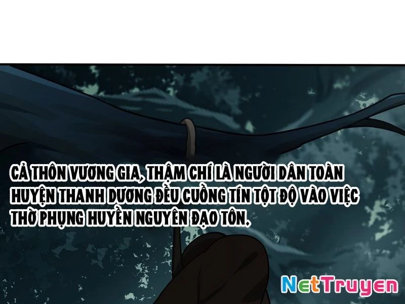 Cựu Nhật Chi Triện Chapter 1 - 41