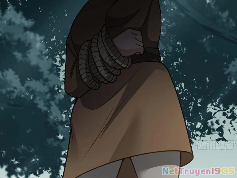 Cựu Nhật Chi Triện Chapter 1 - 42