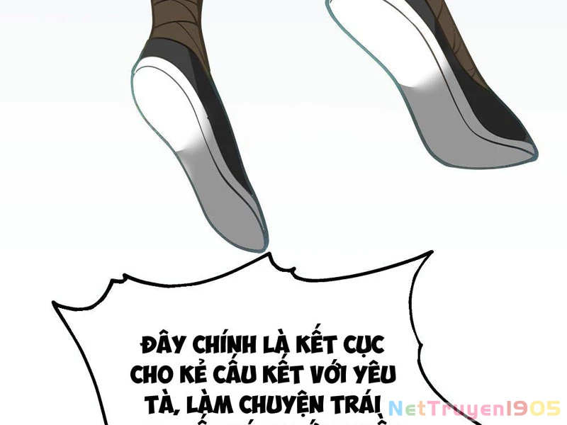 Cựu Nhật Chi Triện Chapter 1 - 44