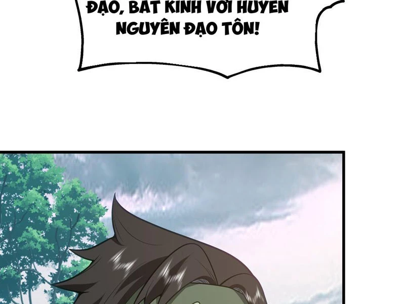 Cựu Nhật Chi Triện Chapter 1 - 45