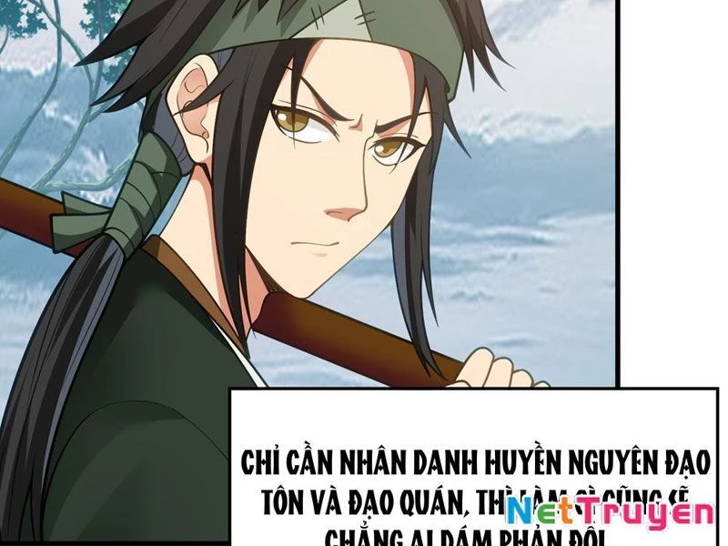 Cựu Nhật Chi Triện Chapter 1 - 46