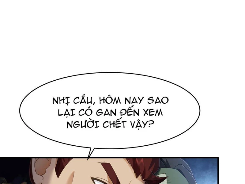 Cựu Nhật Chi Triện Chapter 1 - 48