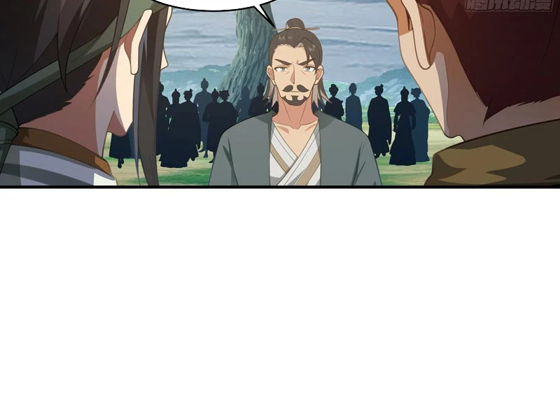 Cựu Nhật Chi Triện Chapter 1 - 52