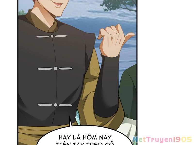 Cựu Nhật Chi Triện Chapter 1 - 54