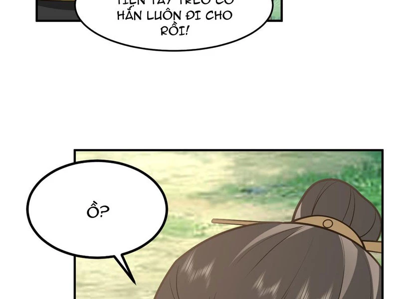Cựu Nhật Chi Triện Chapter 1 - 55