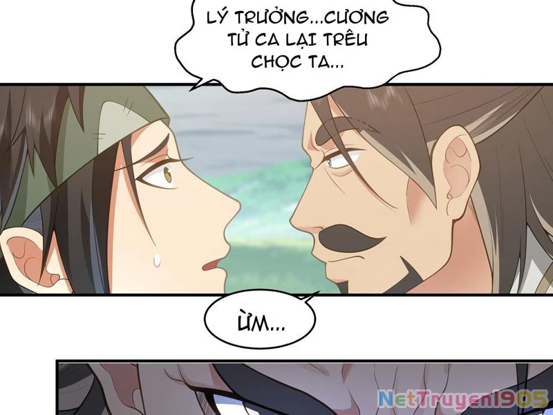 Cựu Nhật Chi Triện Chapter 1 - 58
