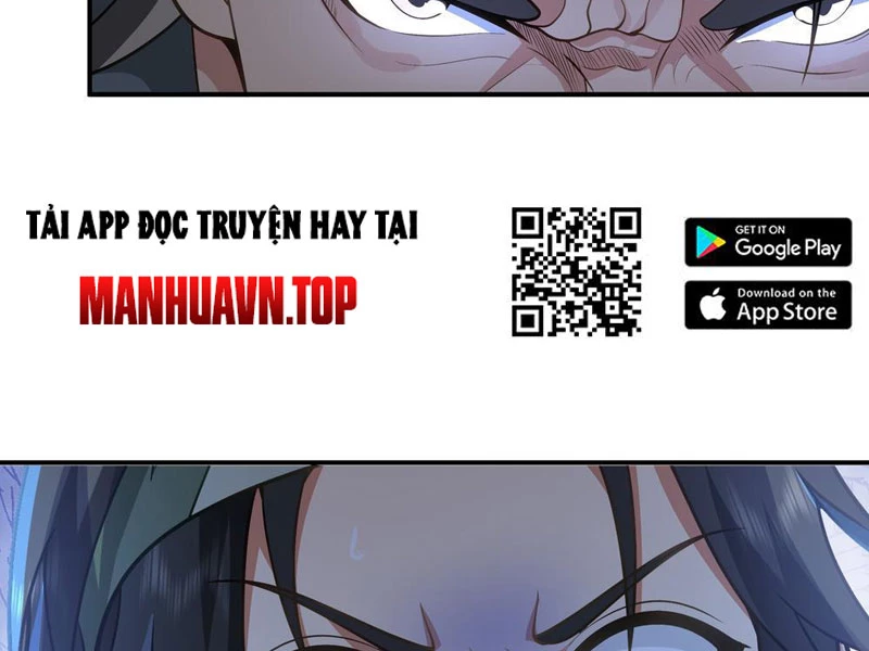 Cựu Nhật Chi Triện Chapter 1 - 59
