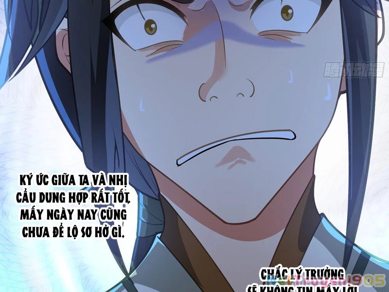Cựu Nhật Chi Triện Chapter 1 - 60