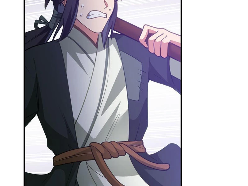 Cựu Nhật Chi Triện Chapter 1 - 63