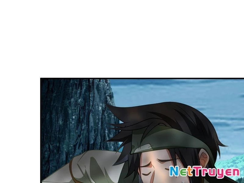 Cựu Nhật Chi Triện Chapter 1 - 66