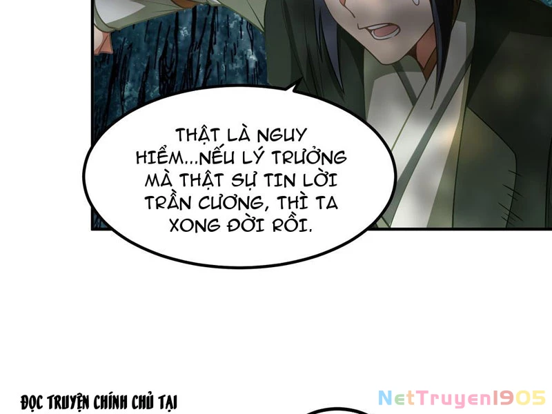 Cựu Nhật Chi Triện Chapter 1 - 67