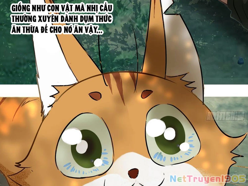 Cựu Nhật Chi Triện Chapter 1 - 69