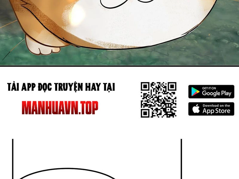 Cựu Nhật Chi Triện Chapter 1 - 70