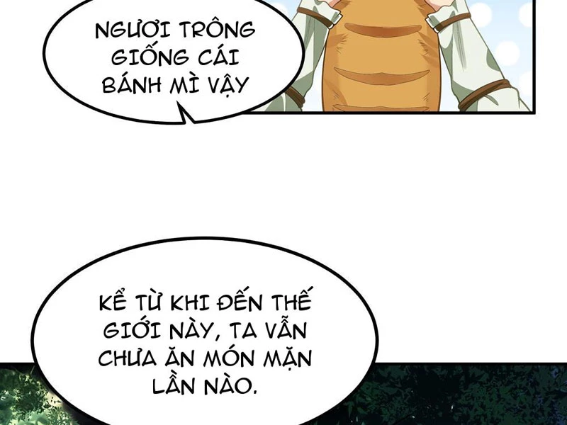 Cựu Nhật Chi Triện Chapter 1 - 73
