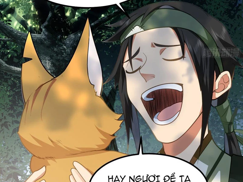 Cựu Nhật Chi Triện Chapter 1 - 74