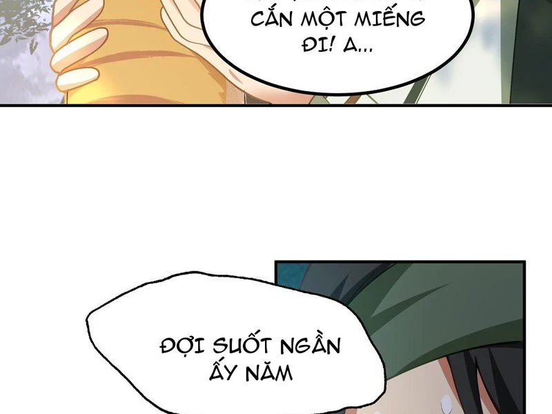 Cựu Nhật Chi Triện Chapter 1 - 75