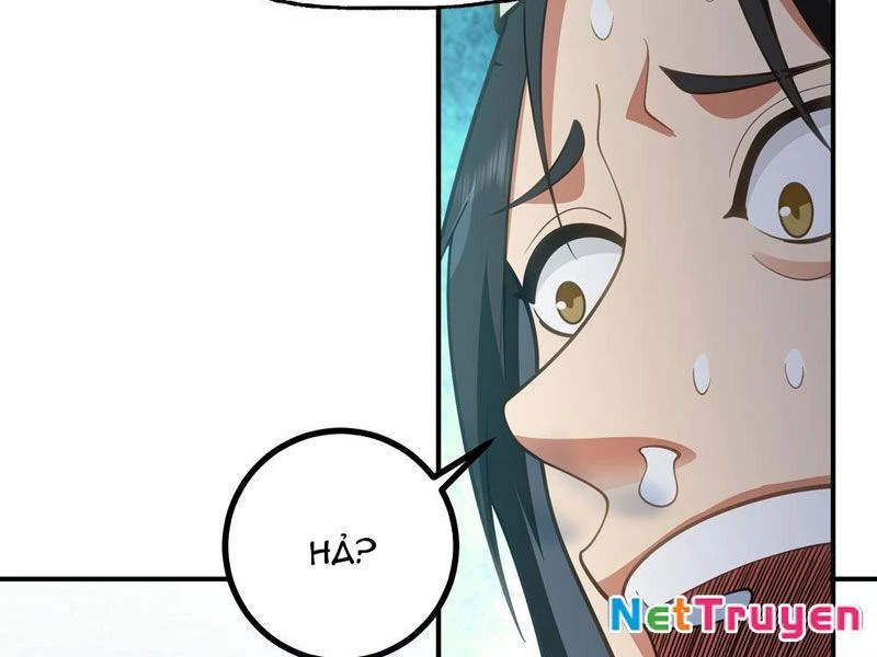 Cựu Nhật Chi Triện Chapter 1 - 76