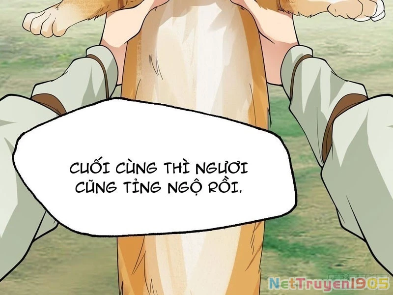 Cựu Nhật Chi Triện Chapter 1 - 78