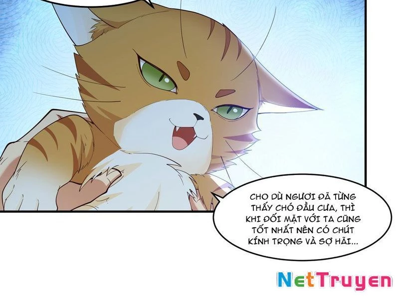 Cựu Nhật Chi Triện Chapter 2 - 6