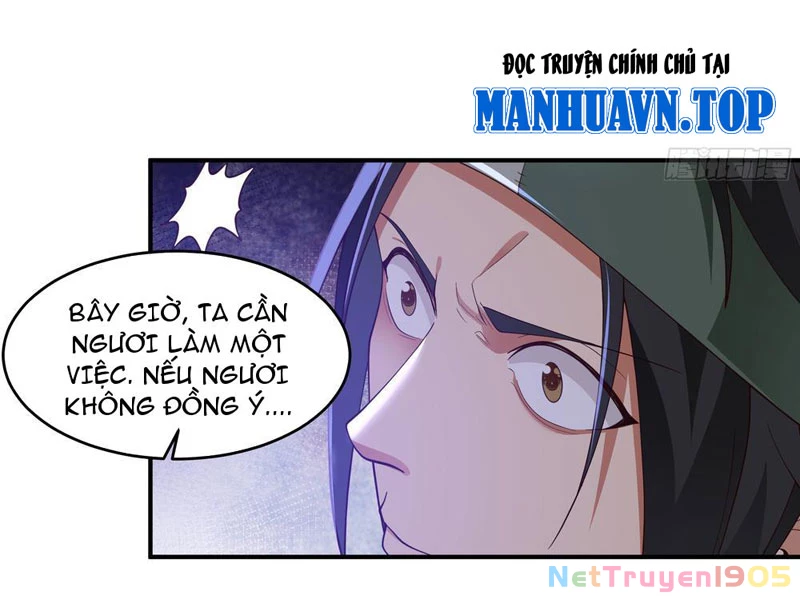 Cựu Nhật Chi Triện Chapter 2 - 7
