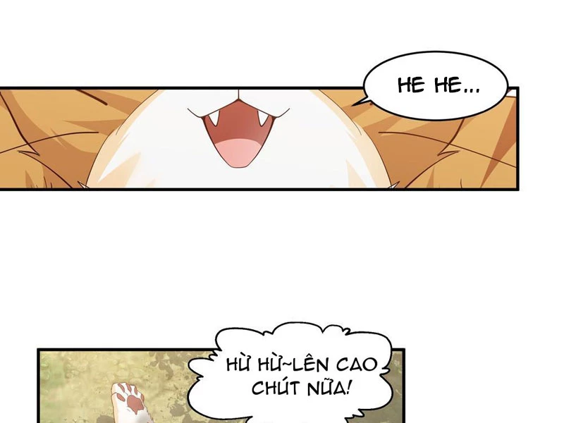 Cựu Nhật Chi Triện Chapter 2 - 8