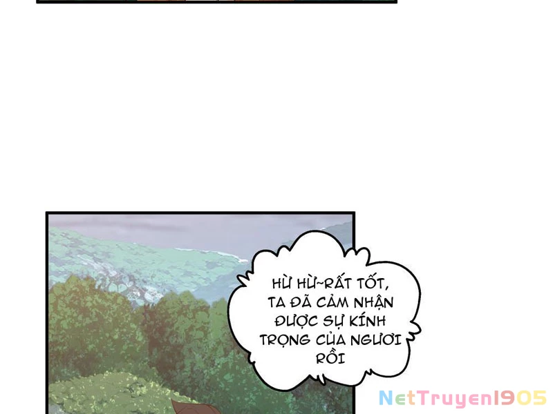 Cựu Nhật Chi Triện Chapter 2 - 10