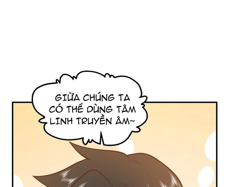 Cựu Nhật Chi Triện Chapter 2 - 12